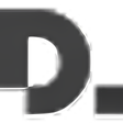 Ikona programu: Disconnect