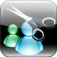 Icon des Programms: Kill the Messenger