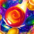Icon des Programms: Plink: Win The Bounce