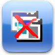 Ikona programu: Smart Popup Blocker