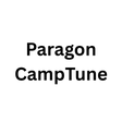 Icon des Programms: Paragon CampTune
