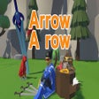Icon des Programms: Arrow a Row