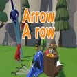 プログラムのアイコン: Arrow a Row