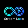 Icon of program: Stream L…