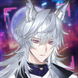 程序图标: Girl Who Hunted Wolf