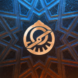 Icon des Programms: Medieval Baghdad