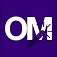 Icon des Programms: OmniMIDI
