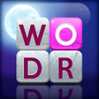 Ikona programu: Word Stacks