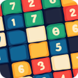 Icon des Programms: Sudoku Mind:Logic Grid