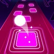 Icona del programma: Magic Tiles 3: Piano Tic …