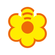 プログラムのアイコン: Conad