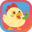 Icon of program: ChickenFlip2