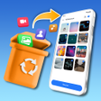 Icon des Programms: Photo Recovery Pro: Data …