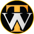 Icon des Programms: Test Warrior