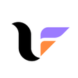 Icon des Programms: uniopen