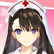 プログラムのアイコン: My Nurse Girlfriend