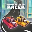 プログラムのアイコン: Professional Racer