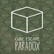 Icon des Programms: Cube Escape: Paradox - Ch…
