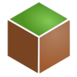 Icon des Programms: DiscussionsCraft