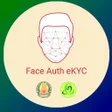 Icon des Programms: TNeGA Face Auth KYC App