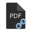 Ikona programu: PDF Anti-Copy