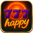 Icona del programma: Happy Slots Seven Game