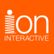 プログラムのアイコン: ion interactive