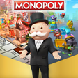 Icon of program: MONOPOLY