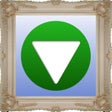 Icon des Programms: Gallery Grabber QED