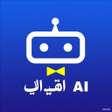 プログラムのアイコン: ثروة AI