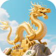 Icon des Programms: Goal Roll