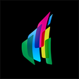 Icon of program: The File Converter