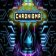 Icon des Programms: Chronigma