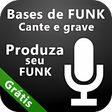 Ikona programu: FUNK bases for Shooting