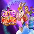 プログラムのアイコン: Clive 'N' Wrench