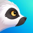 Icon des Programms: Lemur Browser - extension…