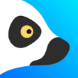 プログラムのアイコン: Lemur Browser…