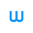 Icon des Programms: Wacom Center