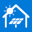 Ikona programu: Solar Panel Monitor for S…