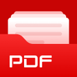 Ikona programu: PDF Flow