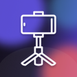 Icono de programa: Teleprompter Automatic