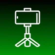 プログラムのアイコン: Teleprompter Automatic