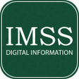 Ikona programu: Guía IMSS: Trámites-Consu…
