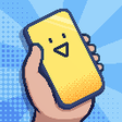Icon des Programms: Minigame Mayhem
