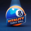 程序图标: Vitality Table Ball