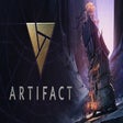 Icon des Programms: Artifact