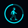 Icon des Programms: Earn Screen Time - StepSt…