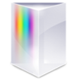 Icon des Programms: Prism