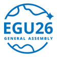 Ikona programu: EGU26