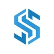 Icon des Programms: FundGrower